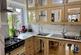 Additional image 4 of Envill Court, Cazenove Road, London N16