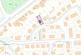 Additional image 17 of Wallis Street, Sleaford, Lincolnshire, NG34