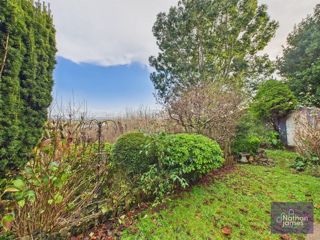 Additional image 24 of 4 bed detached house for saleGwyndy Road, Undy NP26