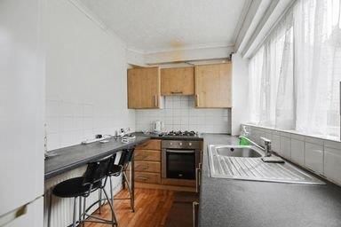 Additional image 4 of 3 bed semi-detached house for saleMeriden Avenue, Lenton Abbey, Nottingham NG9