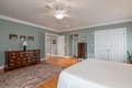 Additional image 41 of 8781 Tilghman Island Rd, Wittman, MD, 21676