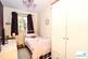 Additional image 26 of Arguile Place, Hinckley