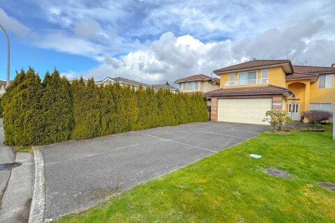 Additional image 8 of 10675 Mckessock Place, Richmond, BC, V6X 3Y3