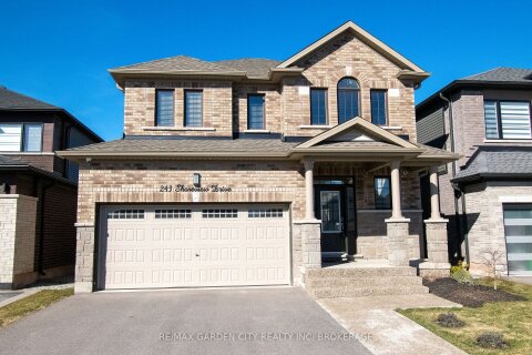 Additional image 7 of 243 Shoreview Drive, Welland, ON, L3B 0H3