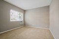 Additional image 37 of 1801 Federal Ave, Los Angeles, CA, 90025