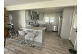 Additional image 5 of 168 Red Maple Dr E, Levittown, NY, 11756