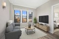 Additional image 4 of 4157 N Clarendon Ave, Chicago, IL, 60613