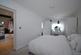 Additional image 14 of 19a Seldown Lane, Poole BH15