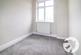 Additional image 14 of Belmont Road, Northumberland Heath, Kent, DA8