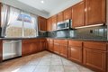 Additional image 8 of 44850 Via Catalina, La Quinta, CA, 92253