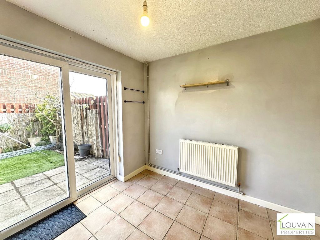 Additional image 7 of 3 bed terraced house for saleAneurin Rise, Tredegar NP22