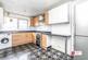 Additional image 3 of Halesworth Close, Upper Clapton, London, E5