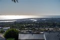 Additional image 54 of 49 Cambria Dr, Corona Del Mar, CA, 92625