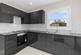 Additional image 5 of Highlever Road London
