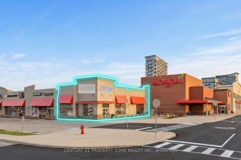 Additional image 6 of D1-380 Dundas Street E, Oakville, ON, L6H 6Z9