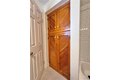 Additional image 18 of 314 Hawley Ave, Syracuse, NY, 13203