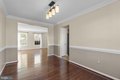 Additional image 10 of 7824 Big Buck Dr, Windsor Mill, MD, 21244