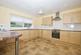 Additional image 3 of Vicarage Row, Kenfig Hill, Bridgend