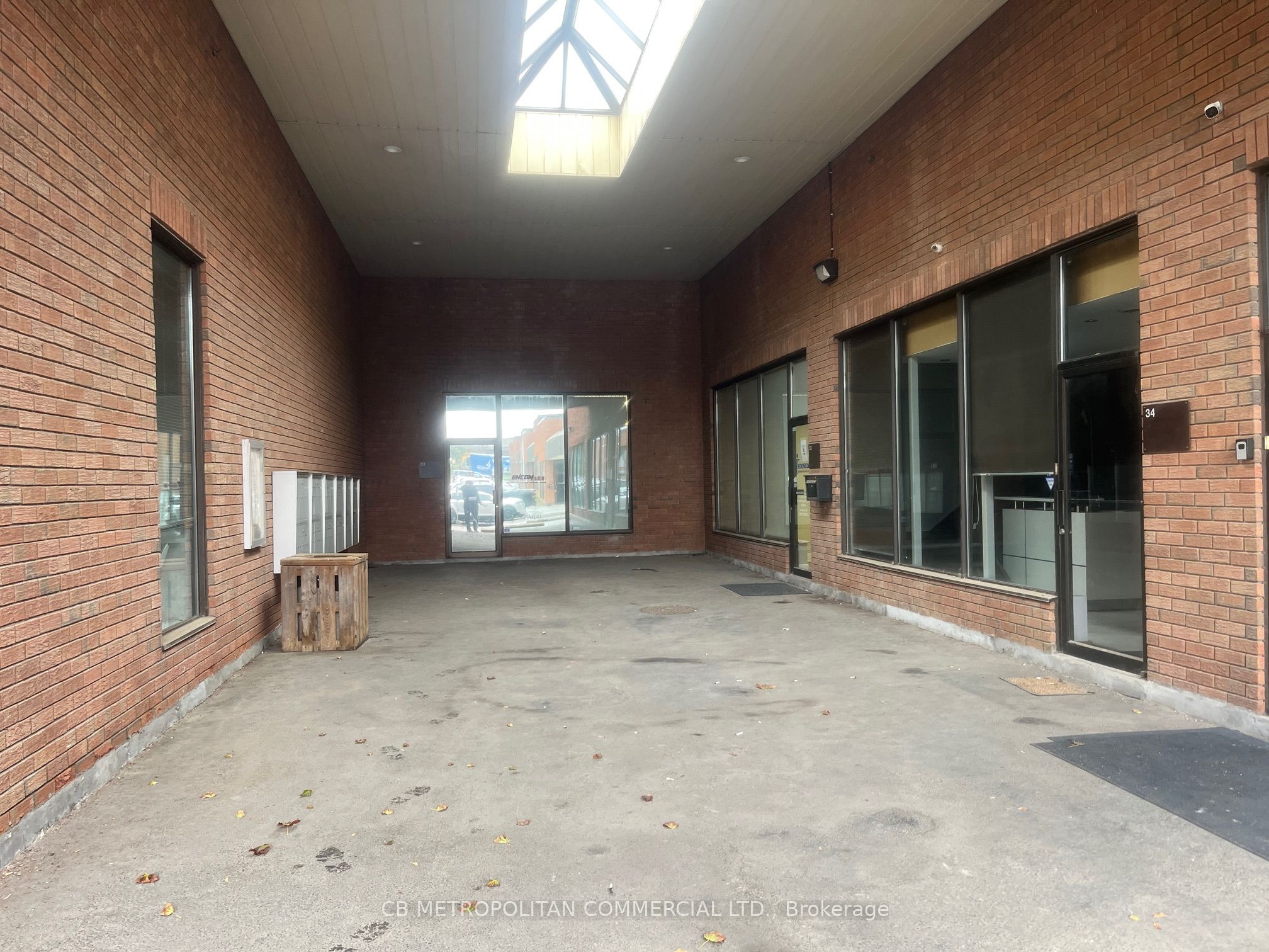 5359 Timberlea Boulevard, Mississauga, ON, L4W 4N5