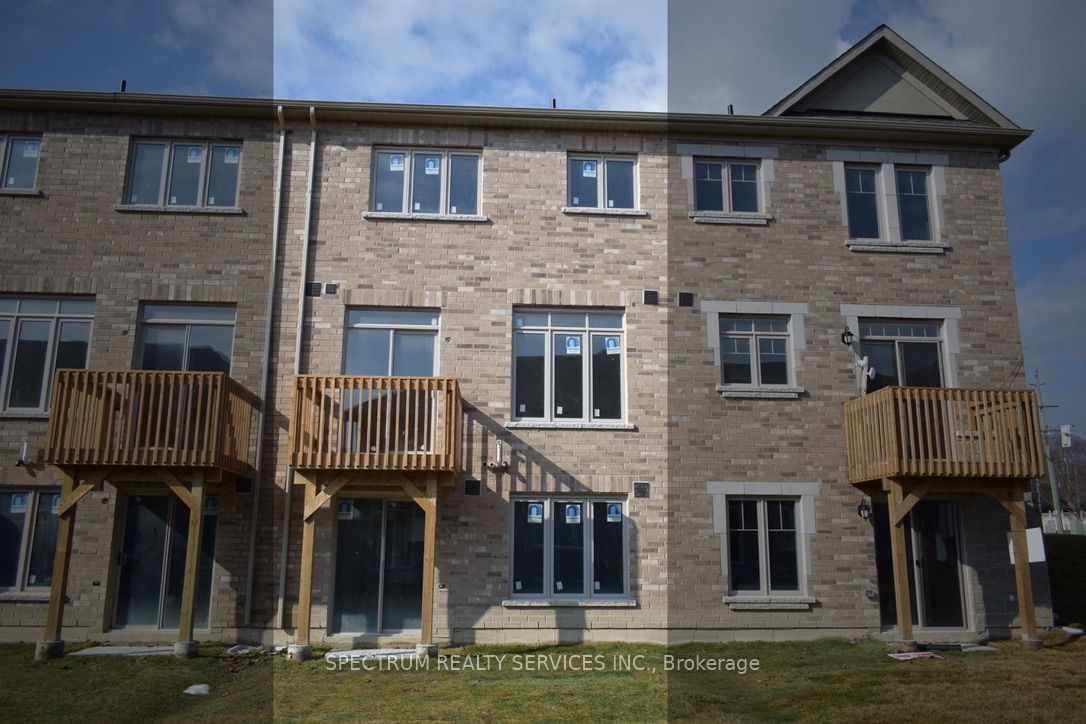 Additional image 3 of 11 Inverness Way, Bradford West Gwillimbury, ON, L3Z 0W4