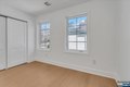 Additional image 16 of 21 Cross St, Montclair, NJ, 07042