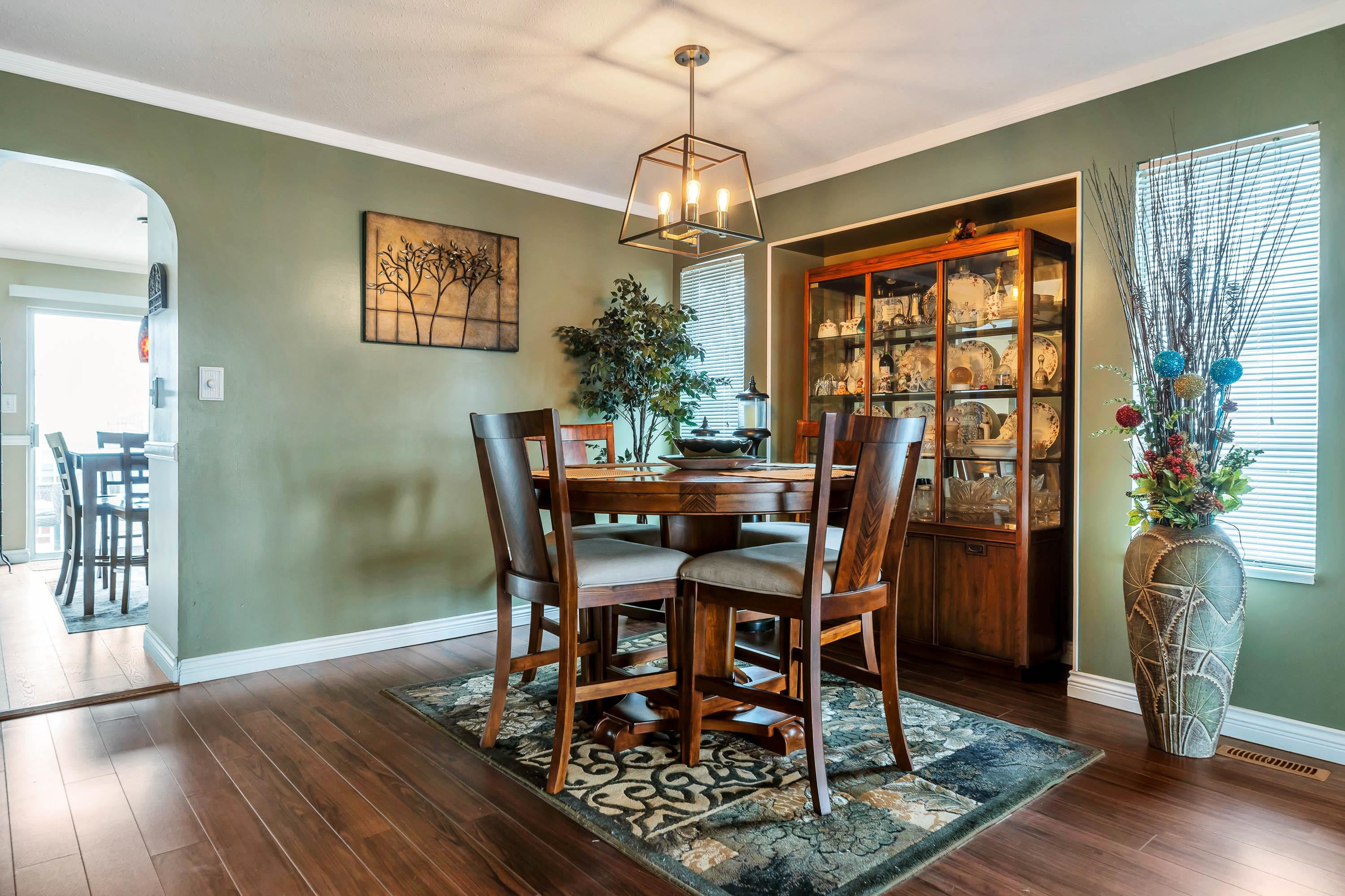 Additional image 4 of 13280 81a Avenue, Surrey, BC, V3W 9M6