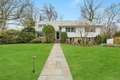 22 Leatherstocking Ln, Scarsdale, NY, 10583