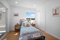 Additional image 14 of 2519 Lincoln Ave, Belmont, CA, 94002