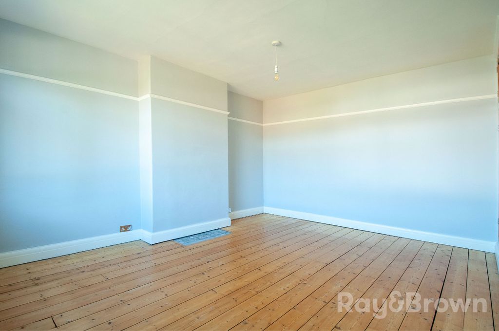 Additional image 29 of 3 bed terraced house for saleGrasmere Avenue, Cyncoed, Cardiff CF23