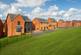 Additional image 10 of Lynford at Glenvale Park, NN8 Fitzhugh Rise, Niort Way, Wellingborough NN8