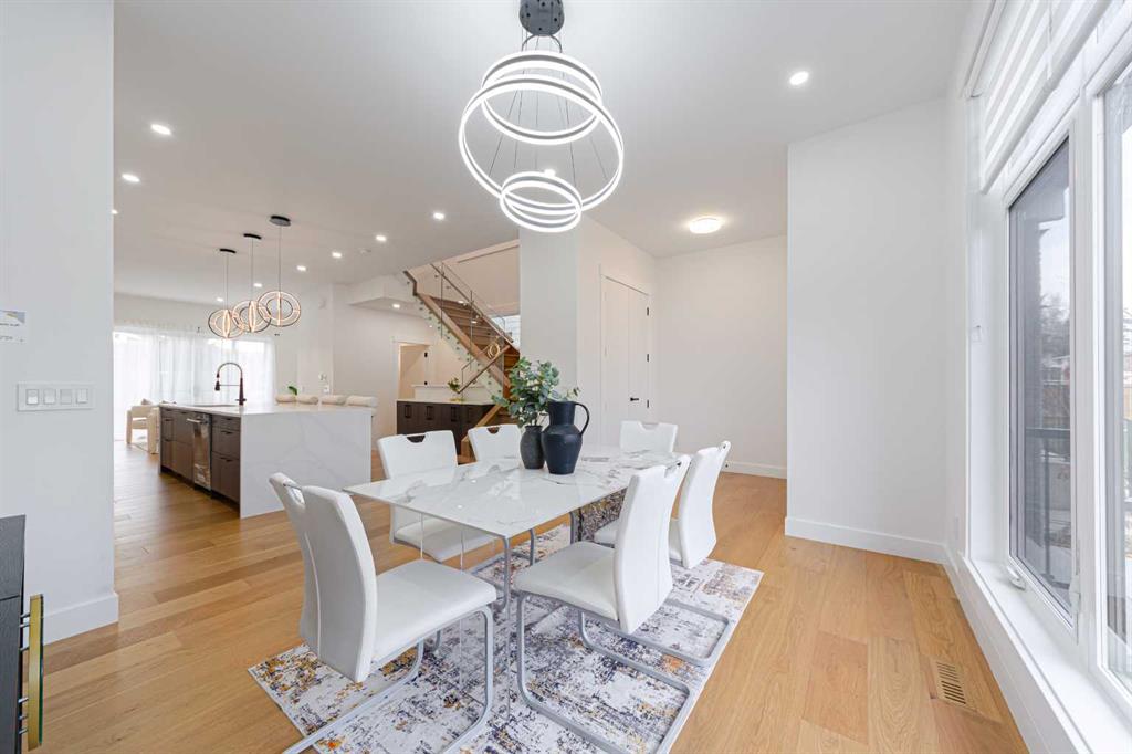 Additional image 5 of 5003 21 Avenue NW, Calgary, AB, T3B 0X3