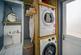 Additional image 12 of Bembridge, Isle Of Wight
