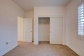 Additional image 33 of 21100 Varietal Ct, Patterson, CA, 95363