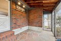 Additional image 37 of 971 Garrison Ave, Teaneck, NJ, 07666