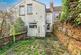 Additional image 16 of Douglas Road, Horfield, Bristol, BS7