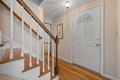 Additional image 4 of 6 Slipper Hill Ln, Holden, MA, 01520