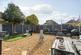 Additional image 2 of Albany Drive, Herne Bay, Kent, CT6