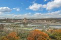Additional image 33 of 1 Fordham Hill Oval Apt 12C, Bronx, NY, 10468