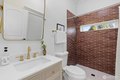 Additional image 23 of 7908 S Lakeridge Dr, Seattle, WA, 98178