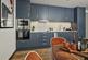 Plot 499, Jasper Wharf  at Abbey Quay, Jasper Wharf, Former Abbey Retail Park IG11