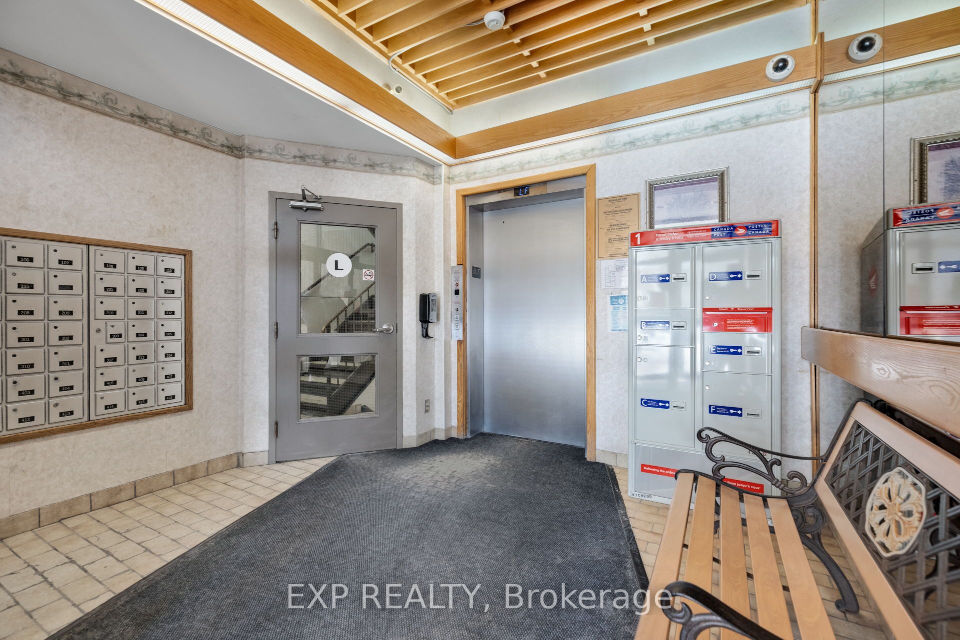 Additional image 3 of 104-6470 Bilberry Drive, Ottawa, ON, K1C 4P1