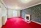 Additional image 5 of Pategill Court, Penrith CA11