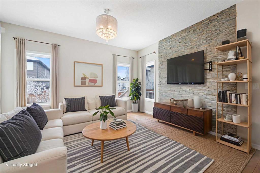 Additional image 2 of 220 Walden Heights SE, Calgary, AB, T2X 0V7