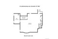 Additional image 43 of 22 Leatherstocking Ln, Scarsdale, NY, 10583