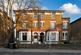 Flat B, 14 Oliver Grove, South Norwood, London, SE25 6EJ