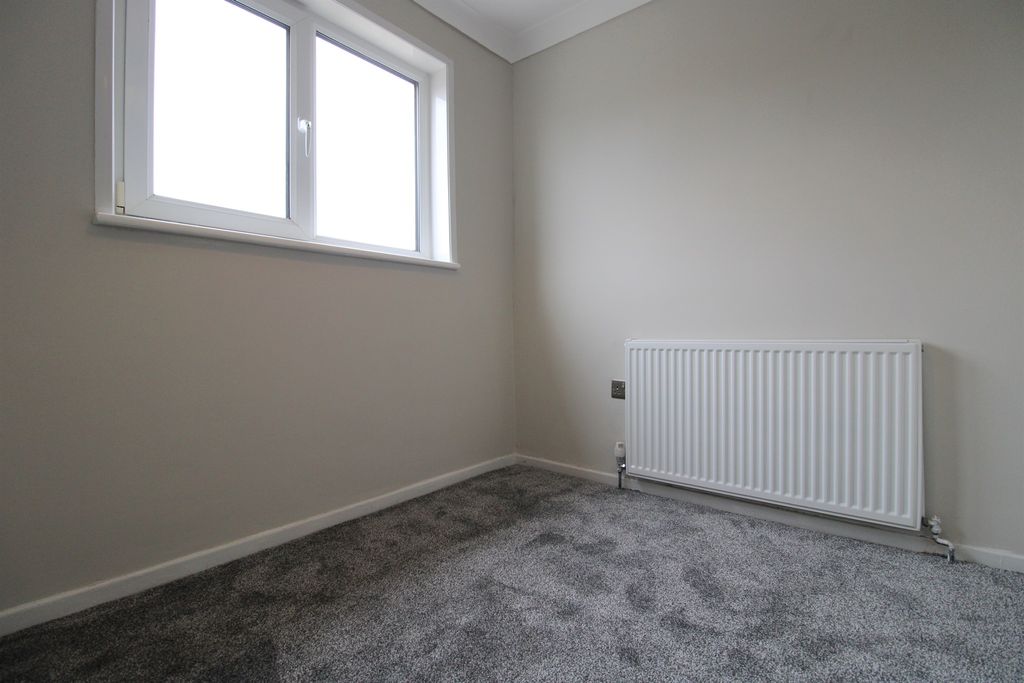 Additional image 19 of 3 bed terraced house for saleBryn-Y-Nant, Llanedeyrn, Cardiff CF23