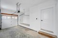 Additional image 28 of 351 Concord Ave, East Meadow, NY, 11554