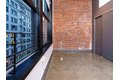Additional image 26 of 430 S Broadway, Los Angeles, CA, 90013