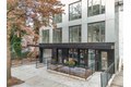 Additional image 2 of 108-15 72nd Ave Unit 2A, Forest Hills, NY, 11375