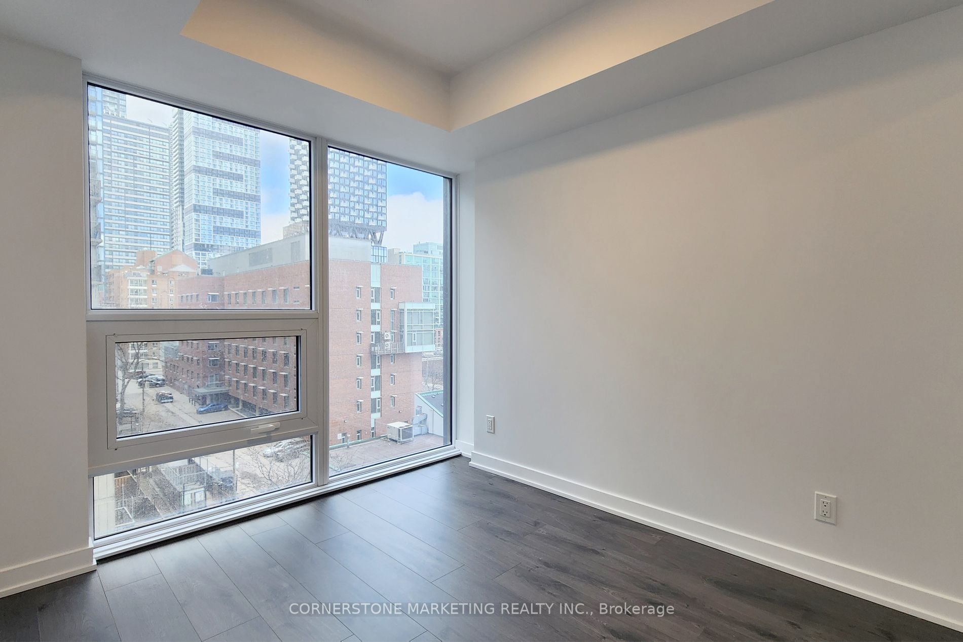 Additional image 4 of 715-100 Queen Street E, Toronto, ON, M5C 0B5